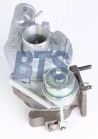 Компрессор BTS Turbo T912360BL